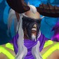 Anfarios