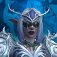 Cowpov avatar
