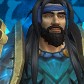 Sylvarax