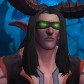 Apaçialdo avatar