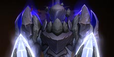 Bobbywarr's icon