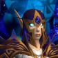Drpriestalot avatar