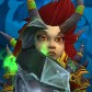 Wibblenozzle avatar