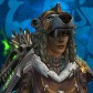 Háwkz avatar