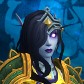 Velellas avatar