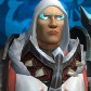 Lotnar avatar
