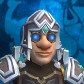 Dwayntheiron