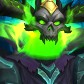 Bastetosan