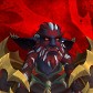 Ørsoc avatar