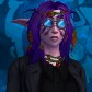 Explodia avatar