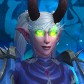 Demonpenguin avatar