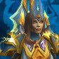 Kinavirmage