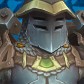 Tankyttank avatar