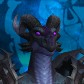Énder avatar