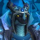 Kaliestra avatar