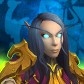 Silverei