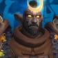 Danklinfists avatar