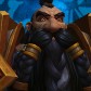 Fireverdict avatar