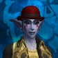Sparkslol avatar