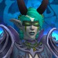 Shadowdarkne