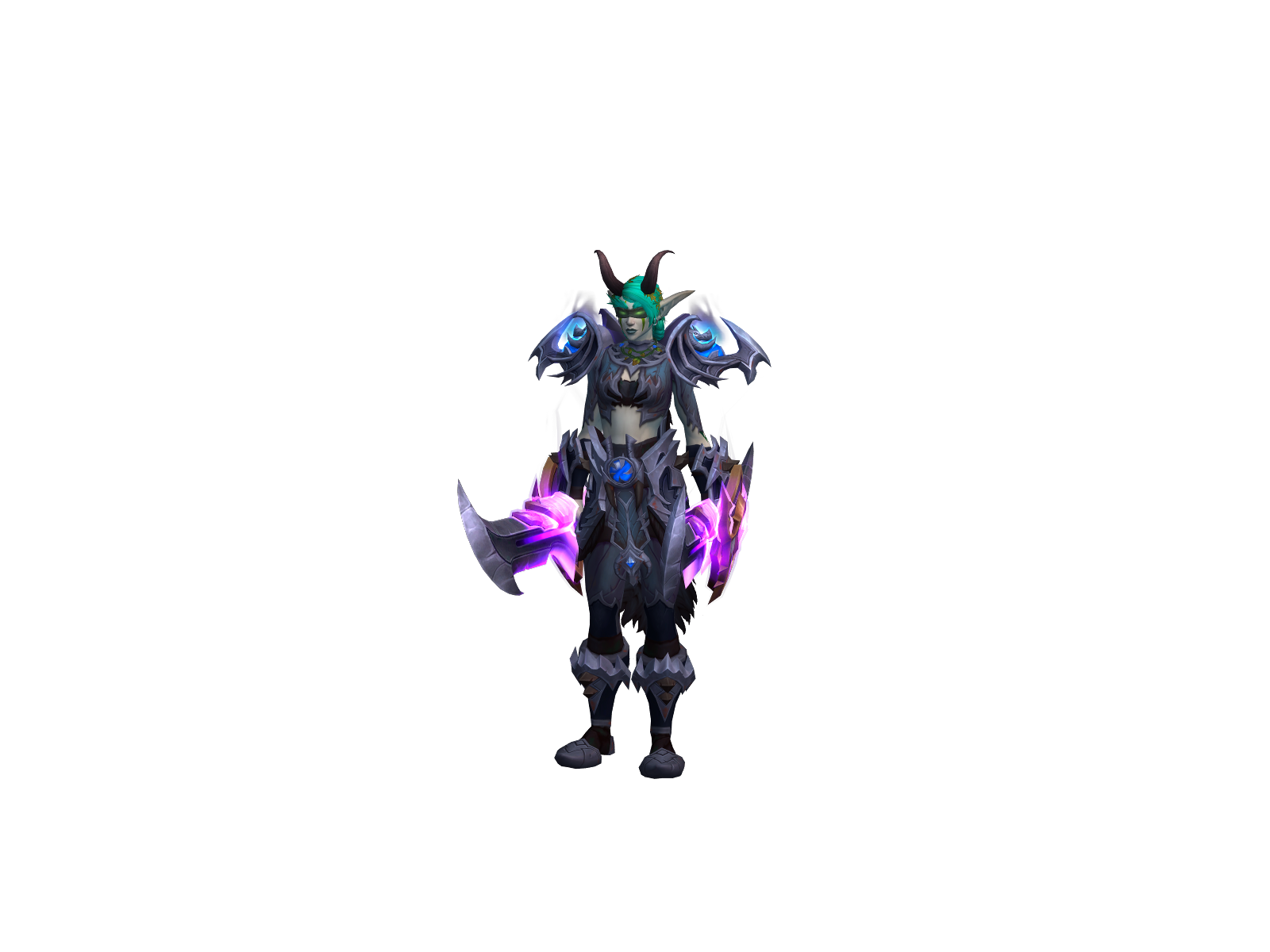 Shadowdarkne