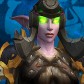 Demonita avatar