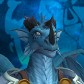 Jubnub avatar