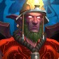 Quickboomi avatar