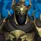 Twoindastink avatar