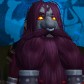 Purpbeard avatar