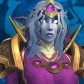 Khria avatar