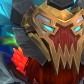 Bowmage