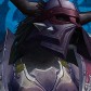 Nyghtwarrior avatar