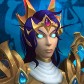 Äluna avatar