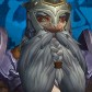 Dorieus avatar