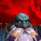 Gruthbar avatar
