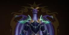 Zavodrak's icon