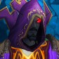 Javlafitta avatar