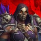 Fearzok