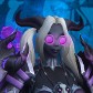 Katsunè avatar