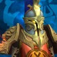 Bróxxy avatar