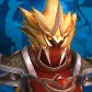 Doriethia avatar