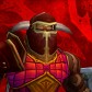 Ballsoffish avatar