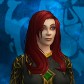 Helihunt avatar
