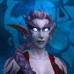 Purpleluna
