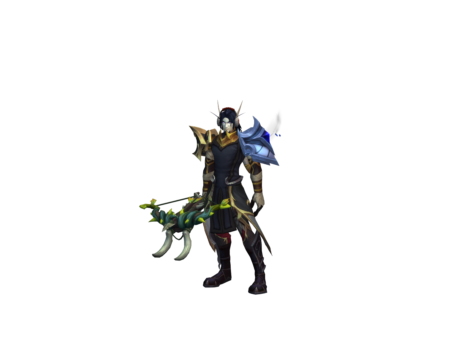 Yakaluth