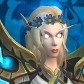 Flayfae