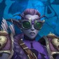 Ahmyra avatar