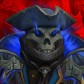 Rotshiv avatar