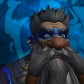 Frekyii